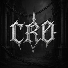 CRØ