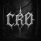CRØ