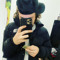 SparksoOCntz-