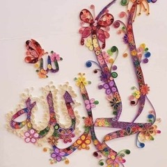 Yoya Mohamed