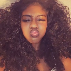 ˖ . ݁ kir𝜗𝜚. ݁₊