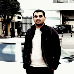 قراءن
