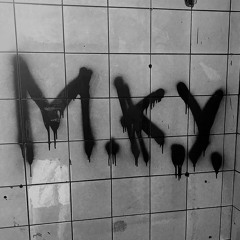 ⌖𝔐 𝔗 ℜ ℜ 𝔒 ℜ⌖