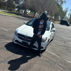 EKbaby