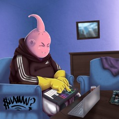 $HAMAN The WitchDoctor