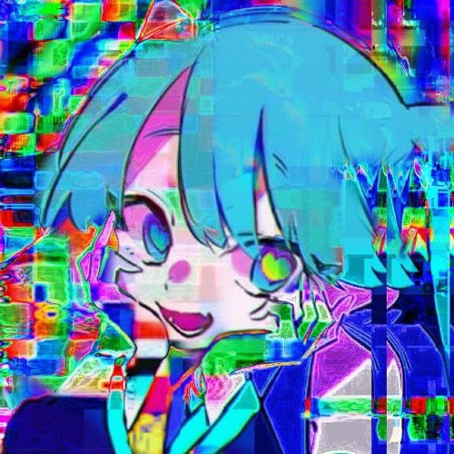 Chito’s avatar