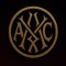 AxAxC