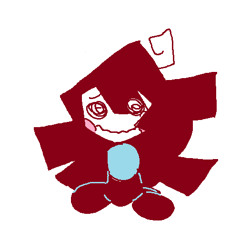 Re.exl