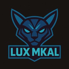 LUX MKAL