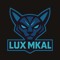 LUX MKAL