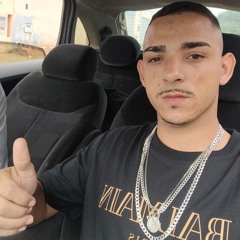 LUCA$ \|/