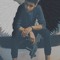 farag