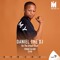 Daniel_theDJ 💿🎧