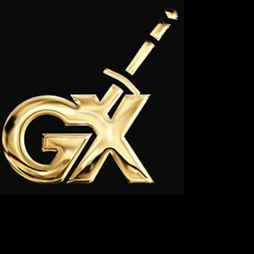 Global Excalibur Music Gr’s avatar