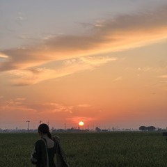 Khushi Kaur