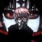 GetHexed-