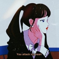 Yorukichi.