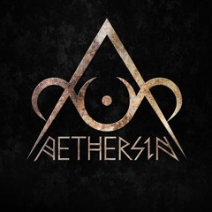 Aethersin