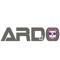 ARDO