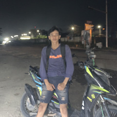 Ydwahyu_