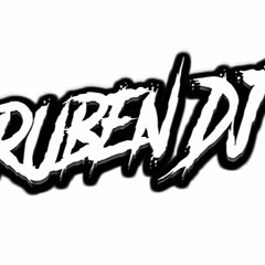 rubendj20