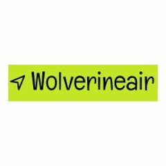 Wolverineaircom