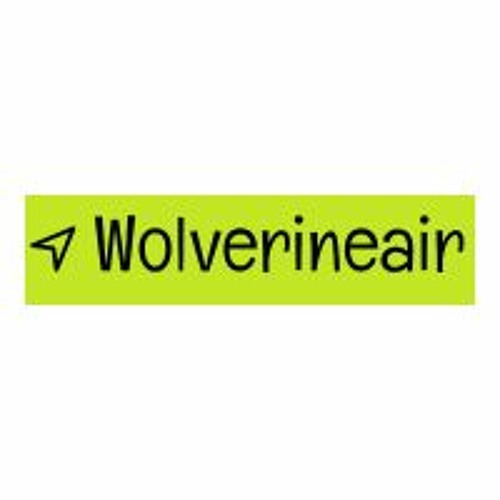 Wolverineaircom’s avatar