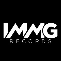 IMMG RECORDS
