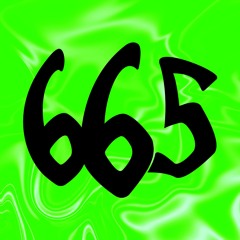 665