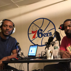 Center Court Podcast