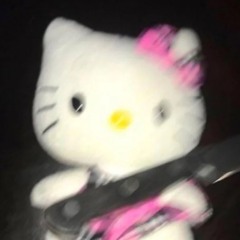˙ᵕ˙