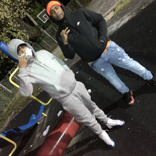 No lacking (free)