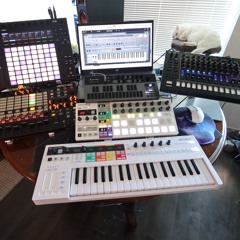 e-lemental.Music