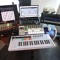 e-lemental.Music