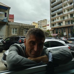 Davit lukianchenko