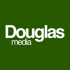 douglas media