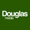 douglas media