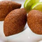 kipe de urdesa