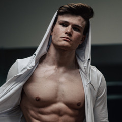 David Flanigan