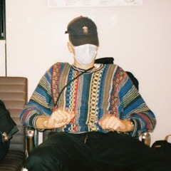Gerdo G