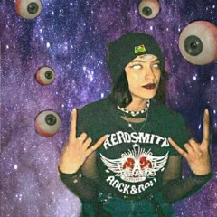 Trippyduval
