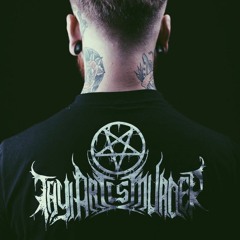 Женя Мяновский