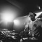 Pete kingwell (Terminal Trax)