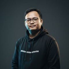 Brian Rian Rehan