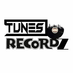 Tunes Recordz