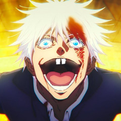 Victor