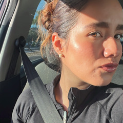 ka_leyva