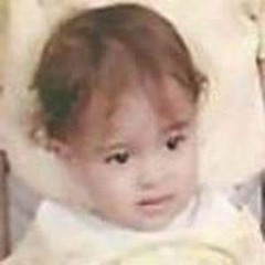 اسامه الطنب