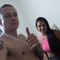 User 850718519