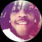 perkkbaby